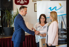 Wyniki Budżetu Obywatelskiego - zdjęcie 4