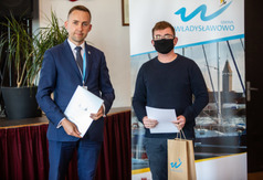 Wyniki Budżetu Obywatelskiego - zdjęcie 5