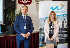 Wyniki Budżetu Obywatelskiego - zdjęcie 6