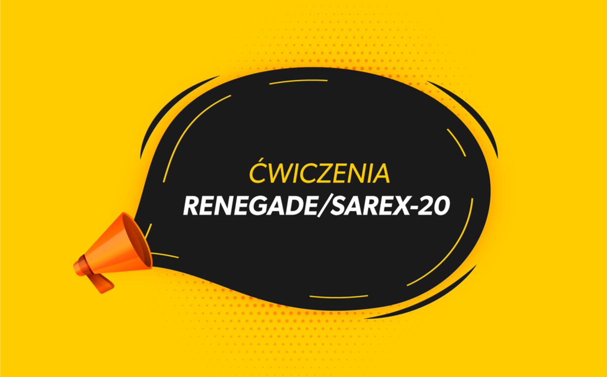 cwiczeniarenegadesarex20www.png