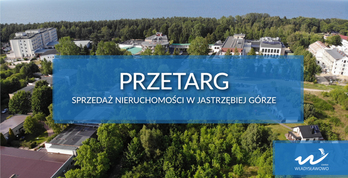 Sprzedaż-nieruchomości---ul.-Wczasowa---Jastrzębia-Góra- baner