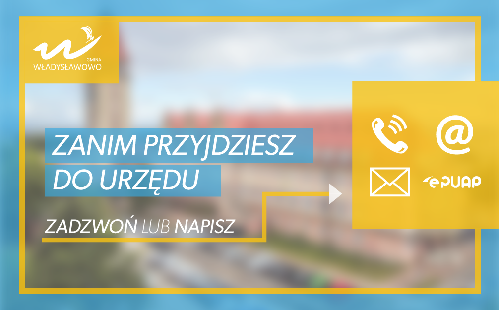 Reorganizacja pracy urzędu Reorganizacja pracy urzędu