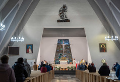Święto Niepodległości