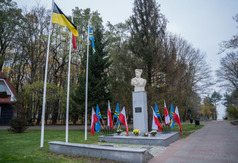Święto Niepodległości