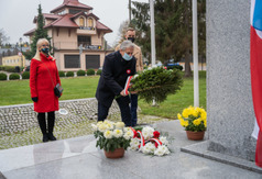 Święto Niepodległości