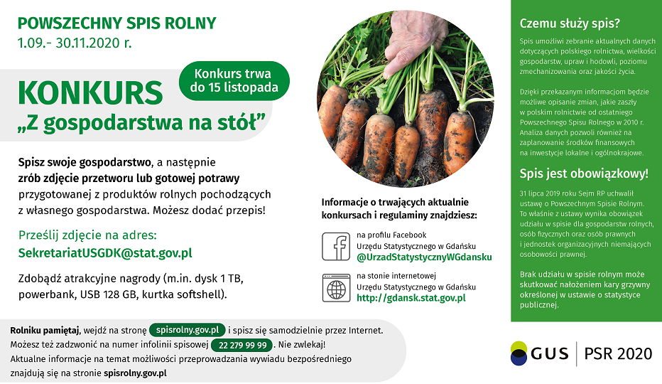 Konkurs
