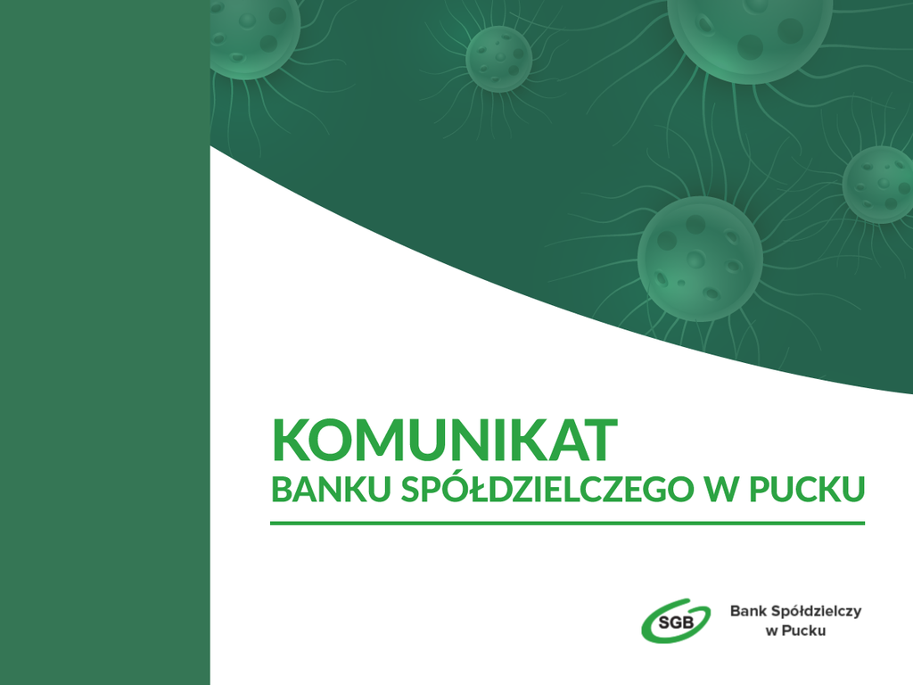 komunikat