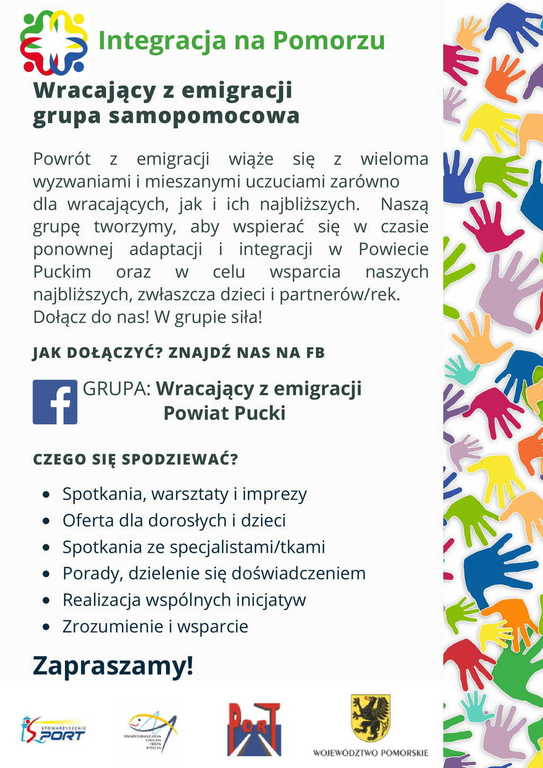 wracajacyzemigracjigrupasamopomocowa1_11.jpg