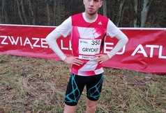 Tomasz Grycko