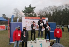 Tomasz Grycko