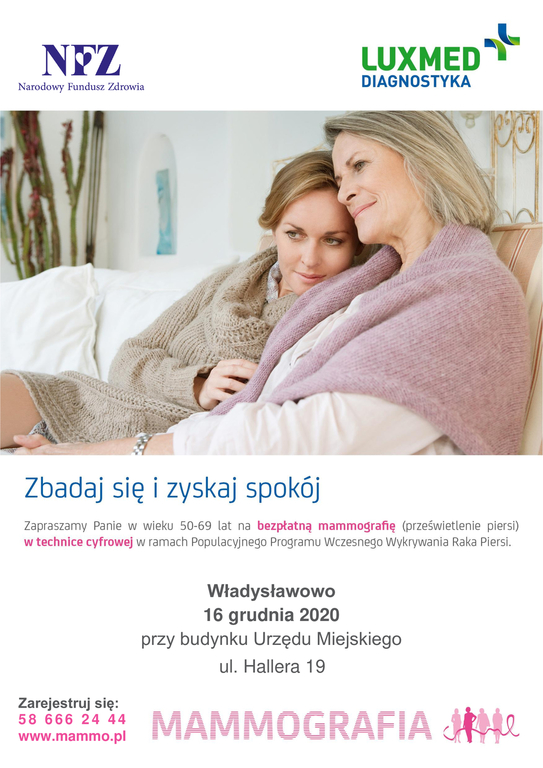 badaniewladyslawowo.jpg