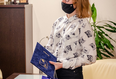 Rozstrzygnięcie Wiedzy o Bezpieczeństwie -zdjęcie 3