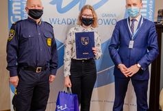 Rozstrzygnięcie Wiedzy o Bezpieczeństwie -zdjęcie 4
