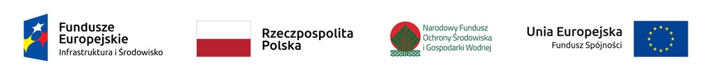 stopka