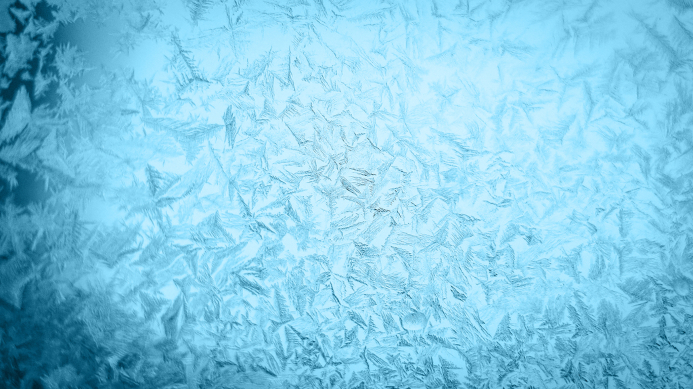 baner baner
