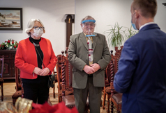 Złote Gody zdjęcie - 8
