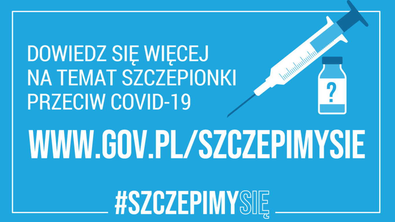 dowiedz sie wiecej