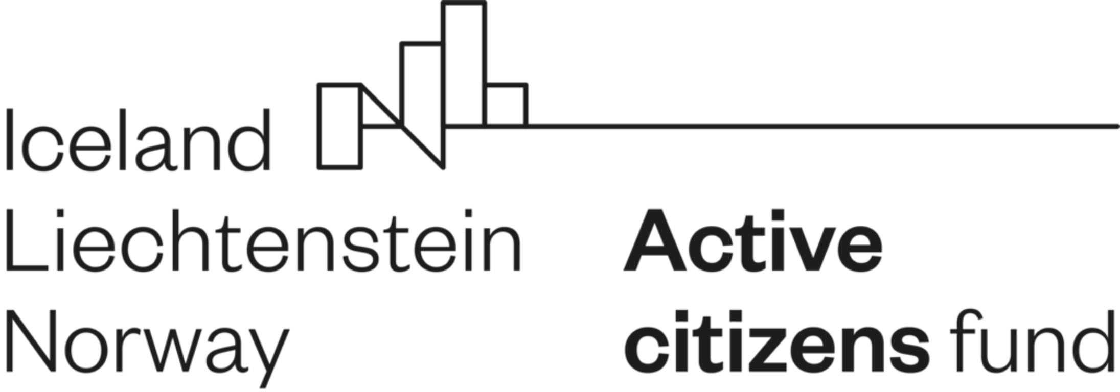activecitizensfund@4x.png