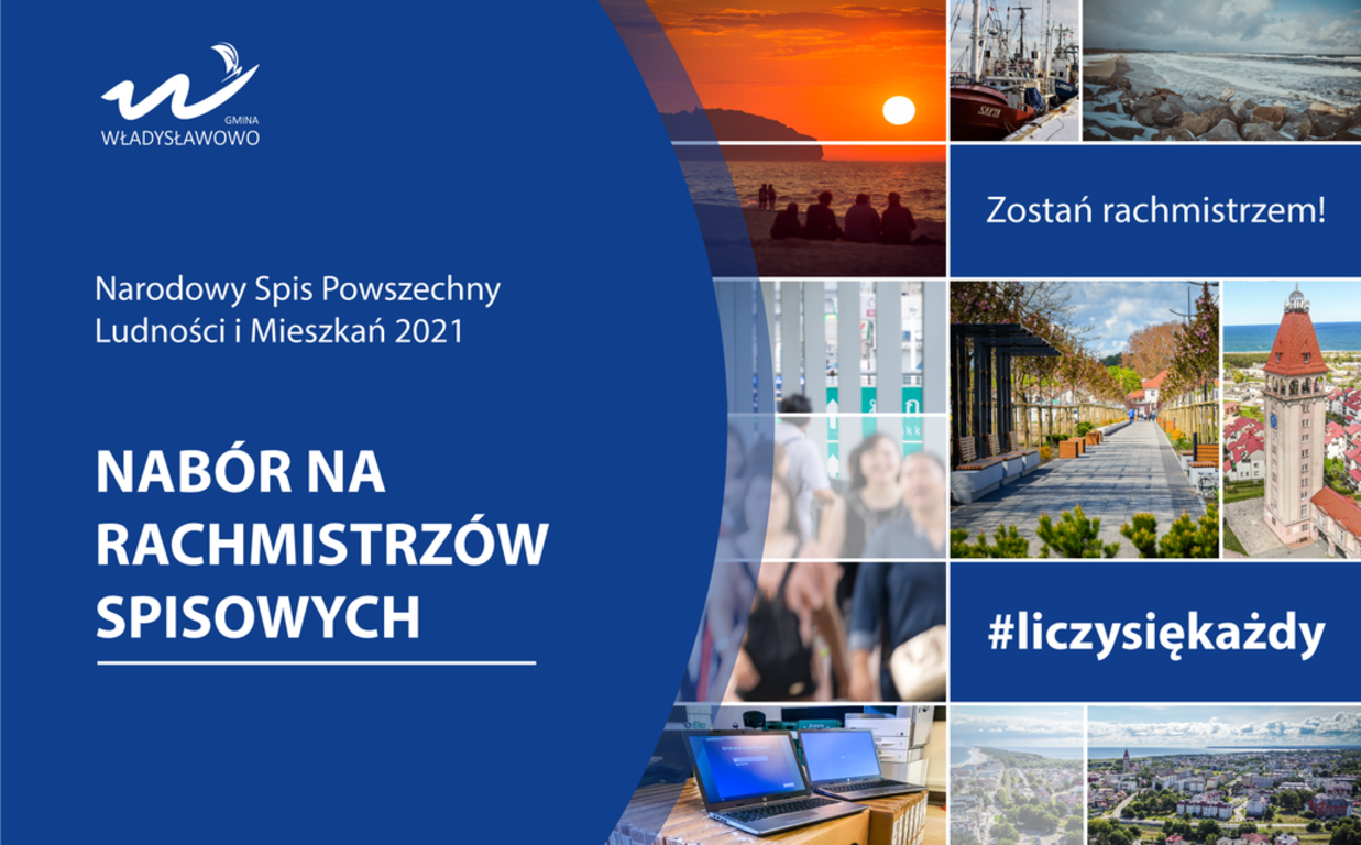 narodowyspispowszechnyludnosciimieszkan2021www.png