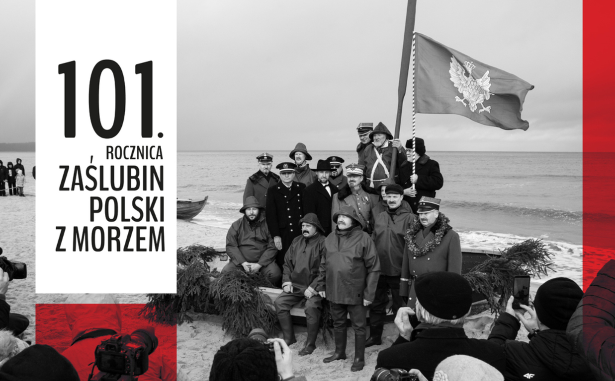Generał Józef Haller - pamiętnik. Historia słowami zapisana Generał Józef Haller - pamiętnik. Historia słowami zapisana