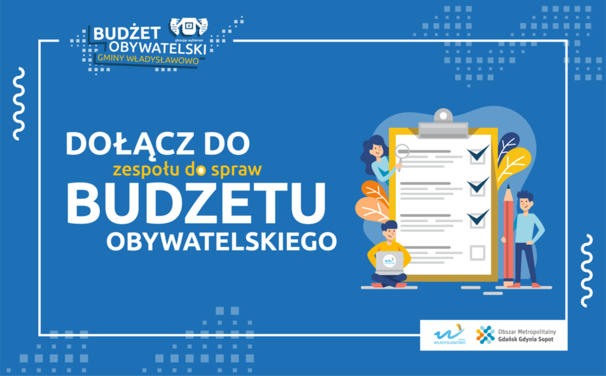 dolaczdozespoludsbo2022www.png