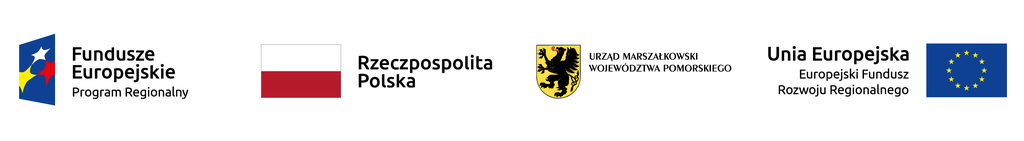 stopkastolarka.png