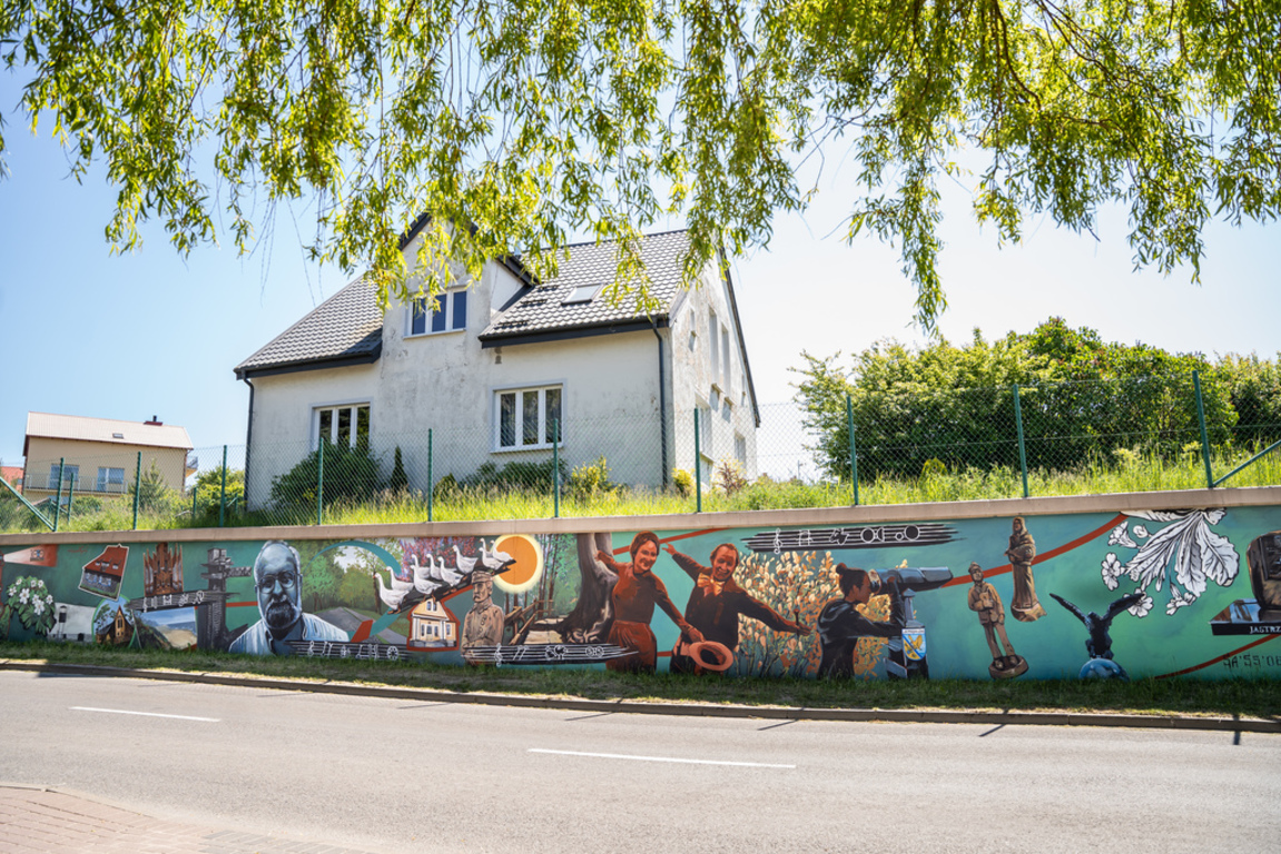 mural_jg_konrad_kedzior_8_of_1.jpg
