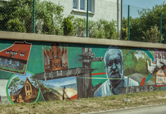 Jubileusz 100-lecia Jastrzębiej Góry - zdjęcie 8