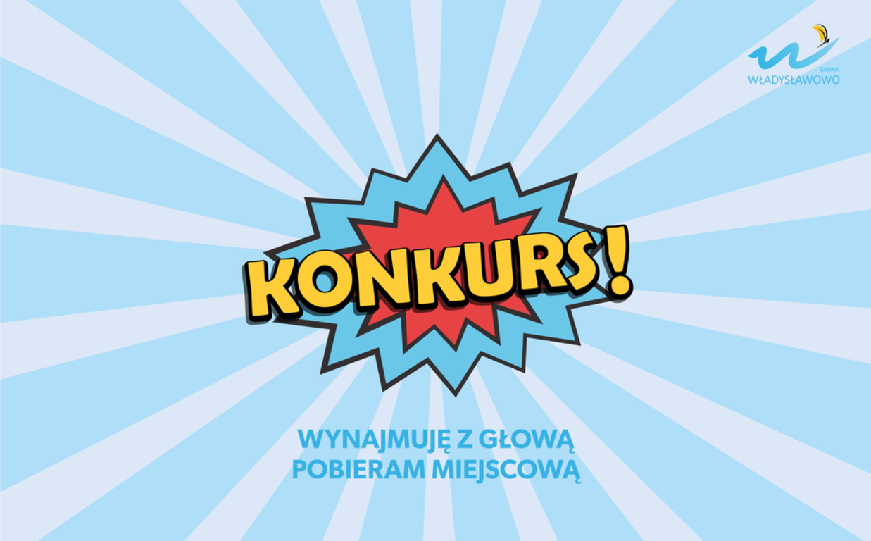 pobieram miejscową  Wynajmuję z głową wynajmuję z głową pobieram miejscową 