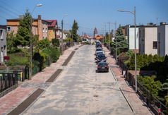 ul. F. Ceynowy
