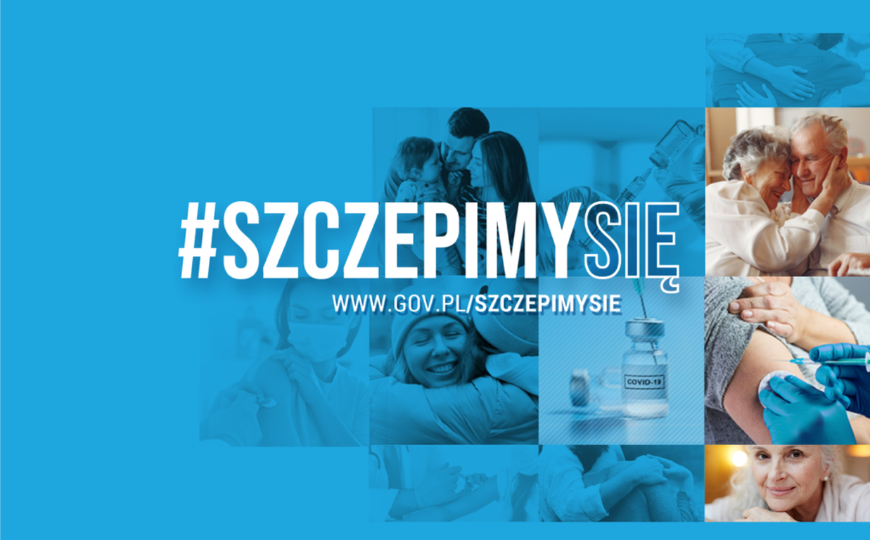 SzczepimySię - www