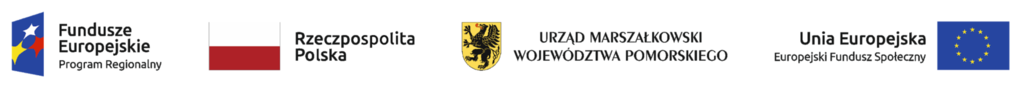 logotypy