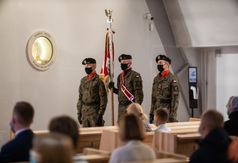 Obchody 82. rocznicy II Wojny Światowej - zdjęcie 3