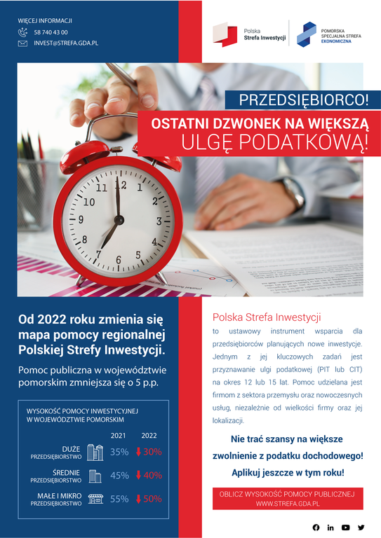 ulgadlapodatnikowplakat.png
