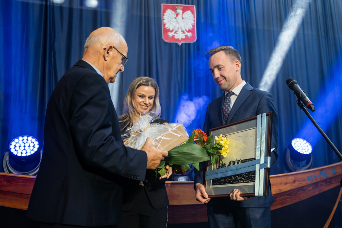 25_lecie_zwiazku_emerytow_wladyslawowo_19_of_1.jpg 25_lecie_zwiazku_emerytow_wladyslawowo_19_of_1.jpg