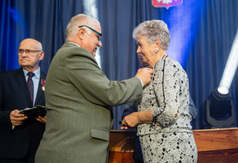 25-lecie PZERiI - zdjęcie 12