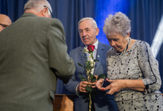25-lecie PZERiI - zdjęcie 15