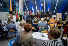 25-lecie PZERiI - zdjęcie 16