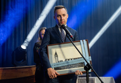 25-lecie PZERiI - zdjęcie 18