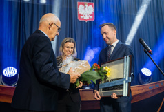 25-lecie PZERiI - zdjęcie 19