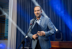 25-lecie PZERiI - zdjęcie 20