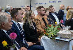 25-lecie PZERiI - zdjęcie 3