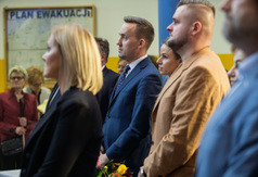 25-lecie PZERiI - zdjęcie 4