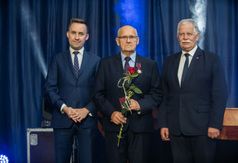 25-lecie PZERiI - zdjęcie 6