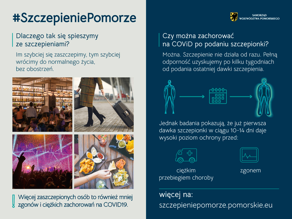 szczepienia_infografika_6_20210504.jpg szczepienia_infografika_6_20210504.jpg