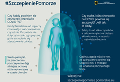 Pomorzesięszczepi