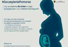 Pomorzesięszczepi