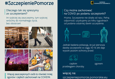 Pomorzesięszczepi