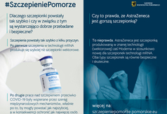 Pomorzesięszczepi