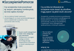 Pomorzesięszczepi